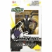 Samlet figur Digimon Anime Heroes - Beelzemon 17 cm