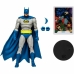 Αρθρωτό Σχήμα DC Comics Multiverse: Batman Knightfall