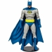 Spojena figura DC Comics Multiverse: Batman Knightfall