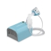 Inhalateur Medisana 54555
