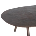 Konferenční stolek Hliník (Repasované B)
