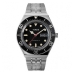 Relógio masculino Timex TW2U783007U (Ø 40 mm)