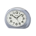 Alarm Clock Seiko QHE193L