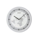 Reloj de Pared Seiko QXA814A