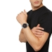 Relógio masculino Breil EW0545 (Ø 43 mm)