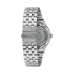 Мъжки часовник Breil EW0644 Сребрист