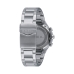 Horloge Heren Breil TW1983 Zilverkleurig (Ø 44 mm)
