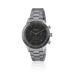 Pánske hodinky Breil EW0448