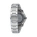 Horloge Heren Breil EW0646 Zilverkleurig (Ø 43 mm)