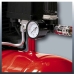 Air Compressor Einhell TC-AC 190/24/8 1500 W 8 bar 165 L/MIN