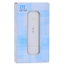 Адаптер за USB към WiFi ZTE MF79U