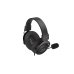 Ακουστικά με Μικρόφωνο Endorfy EY1A003 Μαύρο