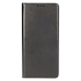 Matkapuhelimen foliokotelo LG K41S KSIX Musta (Kunnostetut Tuotteet A)