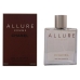 Мужская парфюмерия Allure Homme Chanel EDT Allure Homme