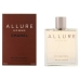 Men's Perfume Allure Homme Chanel EDT Allure Homme
