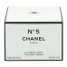 Vlažilna Krema za Telo Chanel Nº 5 La Crème Corps 150 g