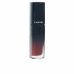 Corretor Facial Chanel Rouge Allure Laque 6 ml