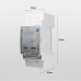Strømdemper Power Boost Wallbox 100A/EM112