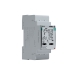 Strømdæmper Power Boost Wallbox 100A/EM112