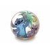 Плажна топка Stitch Bioball Ø 23 cm