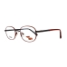 Glasögonbågar Disney DCMM023-C14-43