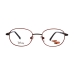 Glasögonbågar Disney DCMM023-C14-43