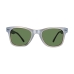 Barnsolglasögon Star Wars SWIS002-C94-45 Glasögonbågar
