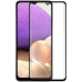 Mobila Telefona Ekrāna Aizsargierīce Cool Samsung Galaxy A32 5G
