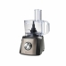 Konyhai Robotgép Black & Decker ES9250050B                      Fekete Ezüst színű 1200 W
