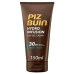 Krop solcreme spray Piz Buin Hydro Infusion (150 ml) Spf 30 150 ml