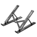 Notebook Stand Celly SWMAGICSTAND2