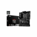 Дънна платка MSI 7C56-002R ATX AM4 AMD AM4 AMD AMD B550