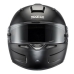 Casco Sparco SKY KF-5W Nero L