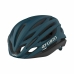 Cyklistická helma pre dospelých Giro  Syntax Modrá L