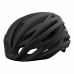 Cyklistická helma pre dospelých Giro  Syntax L