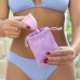 Menstruatiecup met accesoires Kuppy InnovaGoods
