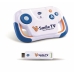 Nešiojama žaidimų konsolė Vtech V-Smile TV