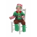 Costume for Babies 0-6 Months Elf