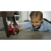 Robot interactif Bizak Spybots T.R.I.P.