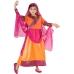 Kostým pro děti Hinduista (Repasované A+)