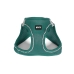 Ham pentru câini Gloria Trek Star 32,8-35,4 cm 45-47 cm Turquoise M