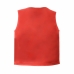 Športové vesty pre dospelých Efa PETO EFA-RJBL Červená (M)