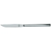 Hús kés készlet Amefa Metropole 12 egység Fém Kétszínű (23 x 2,4 x 1,5 cm)