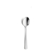 Coffee Spoon Amefa Atlantic Metal Stainless steel 12 Units