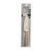 Nož Chef Quid Cocco Rjava Kovina 15 cm (Pack 12x)