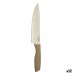 Nož Chef Quid Cocco Rjava Kovina 20 cm (Pack 12x)