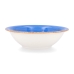 zdjela Quid Vita Keramika Plava (18 cm) (Pack 6x)