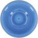 Bol Quid Vita Ceramică Albastru (18 cm) (Pack 6x)