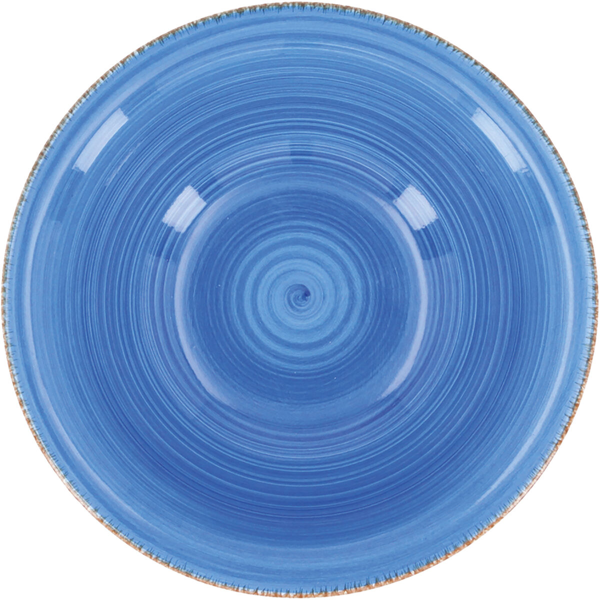 Miska Quid Vita Azul