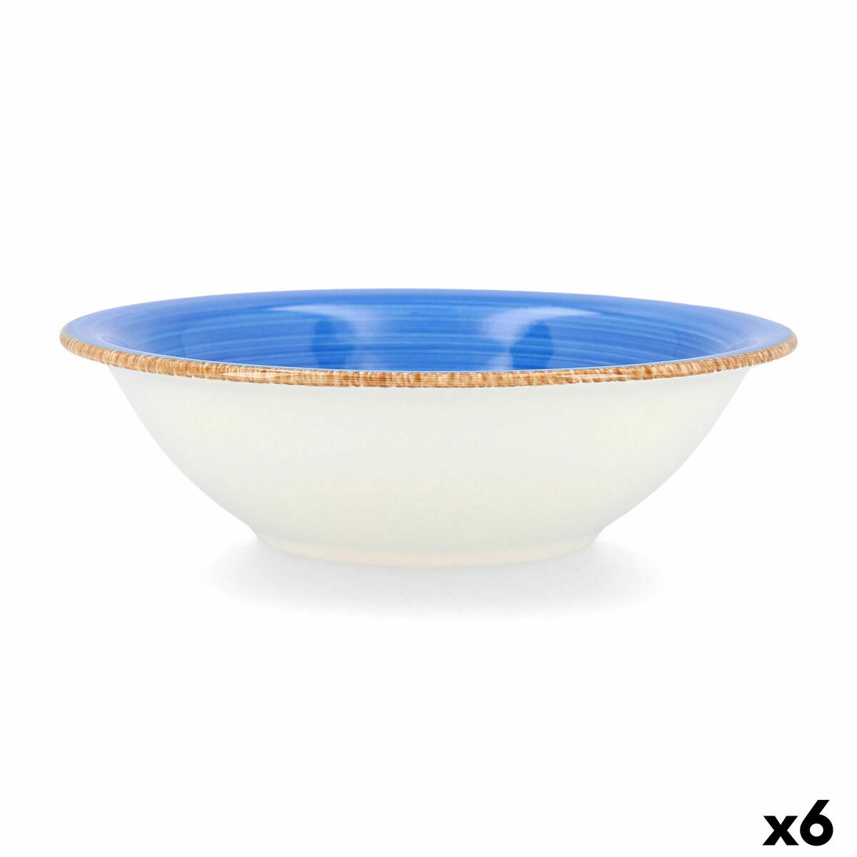 Miska Quid Vita Azul